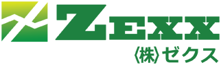 株式会社ゼクス